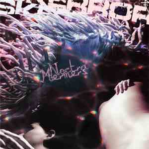 SKERROR - Noctra Mermers mp3 album