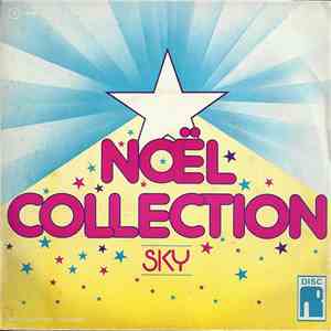 Sky  - Noel Collection / Winternight mp3 album