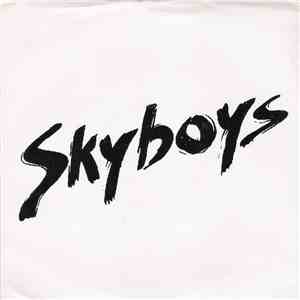 Skyboys - Skyboys mp3 album