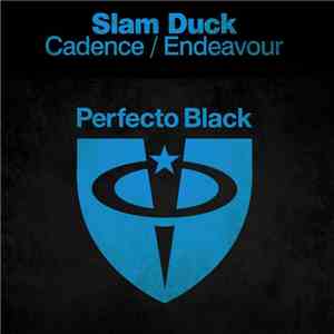 Slam Duck - Cadence / Endeavor mp3 album