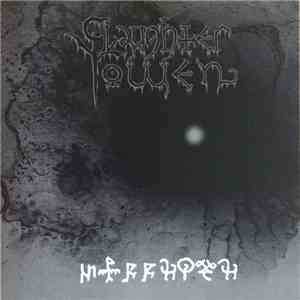 Slaughter Towen - Verrhoth mp3 album