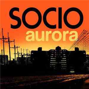 Socio - Aurora mp3 album
