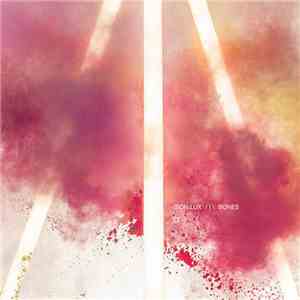 Son Lux - Bones mp3 album