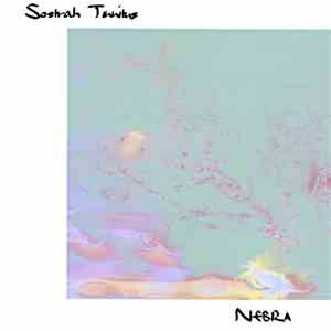 Sostrah Tinnitus - Nebra mp3 album