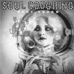 Soul Coughing - Ruby Vroom mp3 album