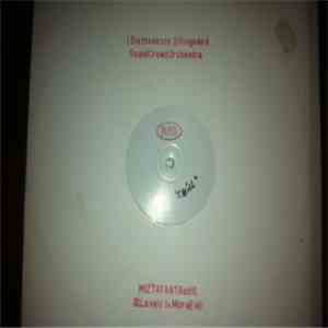 Sound Crowd Orchestra / Mizta Fantastic - Sixth Season mp3 album