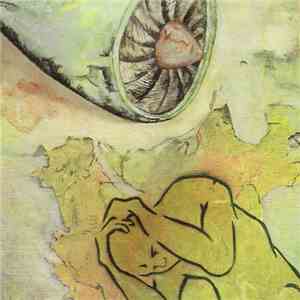 Souvenir's Young America - Souvenir's Young America mp3 album