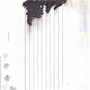 Special O.P.S. - Requiem For NYC mp3 album