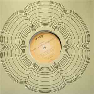 Splatter - Christies Backyard mp3 album