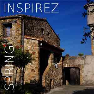 Spring  - Inspirez mp3 album