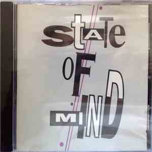 State Of Mind - State Of Mind mp3 album