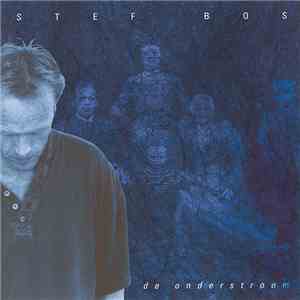 Stef Bos - De Onderstroom mp3 album