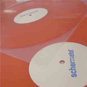Stefano Greppi - John mp3 album
