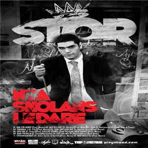 Stor - Nya Skolans Ledare mp3 album