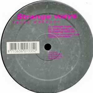 Strange Ways - Fever Workout mp3 album