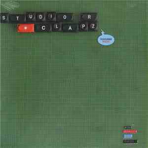Studio R - Clapz mp3 album
