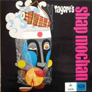 Suchitra Mitra, Hemanta Mukherjee - Tagore's Shap Mochan mp3 album
