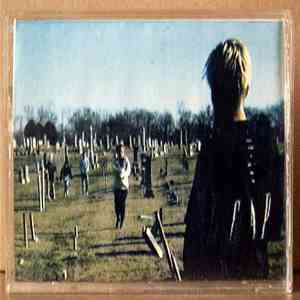 Sunspring - $ 1.50 Demo mp3 album