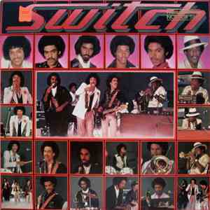 Switch  - Switch mp3 album