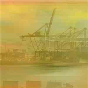 Tarlton - The Papa Theses mp3 album