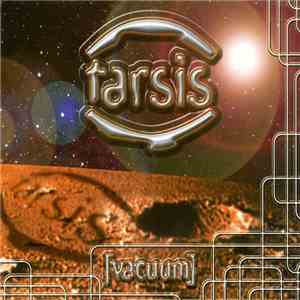 Tarsis - Vacuum mp3 album