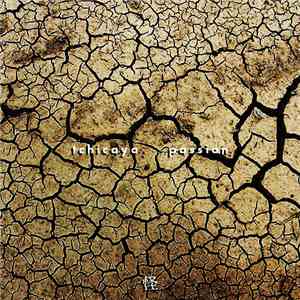 Tchicaya - Passion mp3 album