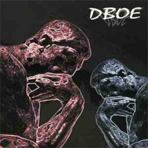 Телевизор - Двое mp3 album