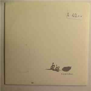 Tenlike - Tenlike mp3 album
