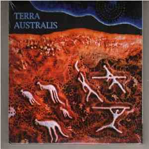 Terra Australis  - Terra Australis mp3 album