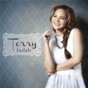 Terry - Indah mp3 album