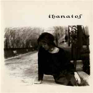 Thanatos - This Endless Night Inside mp3 album