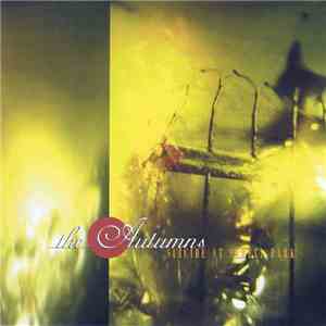 The Autumns - Suicide At Strell Park mp3 album