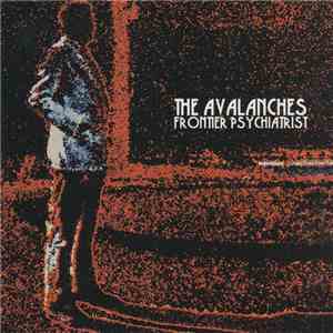 The Avalanches - Frontier Psychiatrist mp3 album