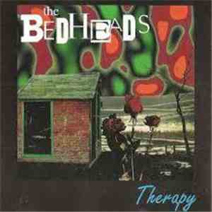 The Bedheads - Therapy mp3 album