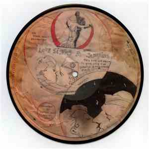 The Black Heart Procession - Love Sings A Sunrise mp3 album