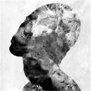 The Black Queen - Secret Scream mp3 album