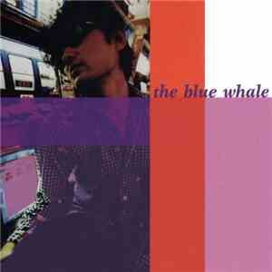 The Blue Whale - The Blue Whale (Congregation) mp3 album