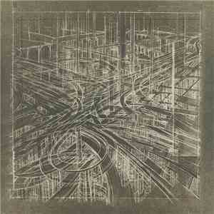 The Bug Vs Earth  - Concrete Desert mp3 album