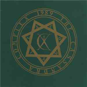 The Cassandra Complex - Satan, Bugs Bunny, And Me... mp3 album