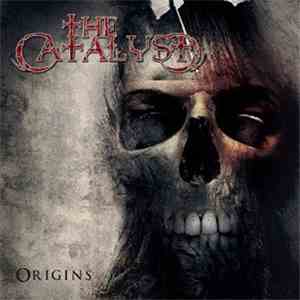 The Catalyst  - Origins mp3 album