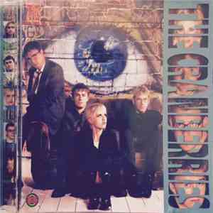 The Cranberries - HTV Music History mp3 album
