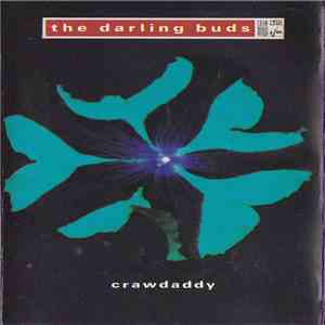 The Darling Buds - Crawdaddy mp3 album