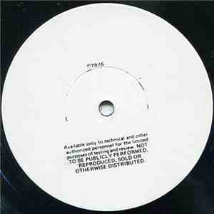 The Doobie Brothers - Takin' It To The Streets mp3 album