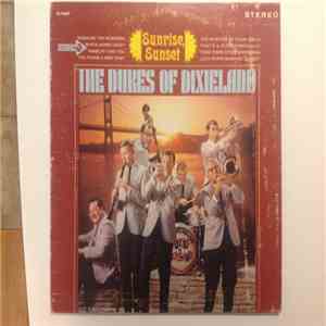 The Dukes Of Dixieland - Sunrise, Sunset mp3 album