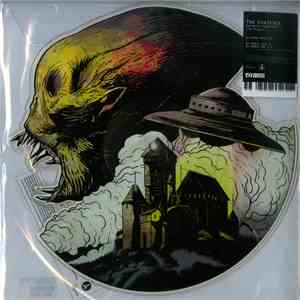The Exaltics - Das Heise Experiment 2 [The Prequel] mp3 album