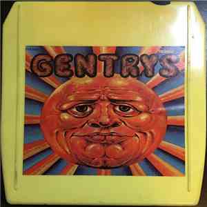 The Gentrys - The Gentrys mp3 album