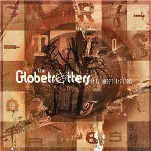 The Globetrotters  - Fairy Tales of the Trees mp3 album