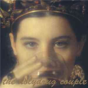 The Holydrug Couple - Everyone Knows All / Quetzal mp3 album