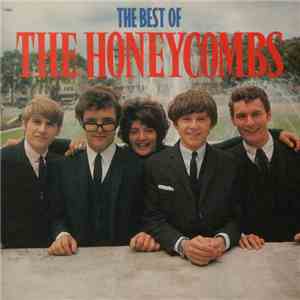 The Honeycombs - Best Of The Honeycombs mp3 album