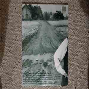 The Hooters - One Way Home mp3 album